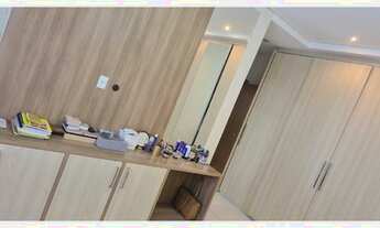 Imagem 4: LINDA CASA MUITA AREA VERDE