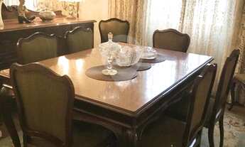 Imagem 3: Apartamento para Venda com 3 dorm. (1 suíte) - 180m² - Jardim América - Nsk3 Imóveis - ED9