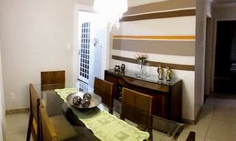 Imagem 6: BELO HORIZONTE - Casa Padrão - Alípio De Melo