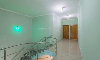 Imagem 5: SãO PAULO - Casa Padrão - Parque dos Príncipes