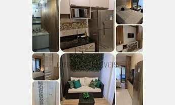 Imagem: Studio para Alugar Mobiliado na vila Madalena!!!