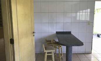 Imagem 5: Próximo do Shopping