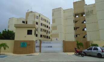 Imagem: Excelente apartamento no bairro Cidade dos