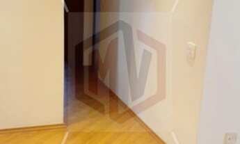 Imagem 3: Apartamento para aluguel possui 82 metros quadrados com 3 quartos