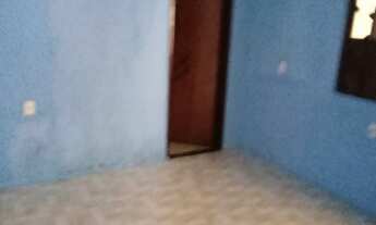 Imagem 2: Ótima casa Madre de Deus