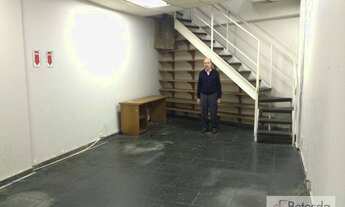 Imagem 2: Loja à venda, 140 m² - República - São Paulo/SP