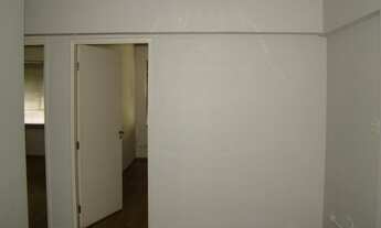 Imagem 2: Sala/Conjunto para aluguel possui 60 metros quadrados em Centro - São Paulo - SP