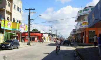 Imagem 2: Casa Benedito Bentes1