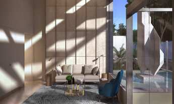 Imagem 5: Apartamento à Venda no bairro Estreito em Florianópolis/SC - 2 Dormitórios, 1 Suíte, 1 Ban