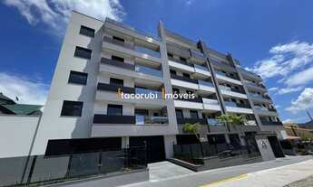 Imagem 2: FLORIANóPOLIS - Padrão - Trindade