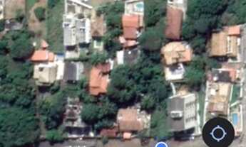 Imagem 4: Vendo um terreno com 1.100 metros em Pituaçú