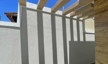 Imagem 5: Casa para Venda em Itanhaém, Balneário Tupy, 2 dormitórios, 1 suíte, 2 banheiros, 2 vagas