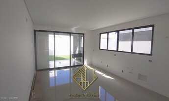 Imagem 5: Casa para Venda em Florianópolis, Cachoeira do Bom Jesus, 3 dormitórios, 1 suíte, 2 banhei