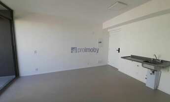 Imagem 7: Apartamento-Padrao-para-Venda-em-Vila-Madalena-Sao-Paulo-SP