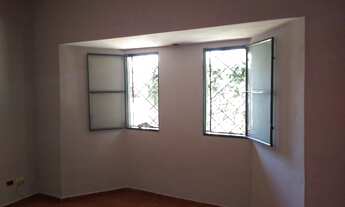 Imagem 3: Casa para alugar