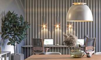 Imagem 6: Aruana Park , lançamento na Aruana