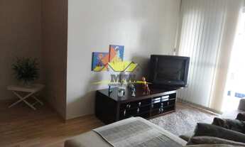 Imagem 2: MARAVILHOSO APARTAMENTO DE 3 QUARTOS SENDO 2 SUITES NA TIJUCA NA RUA GARIBALDI PRÓXIMO A T