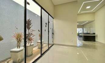 Imagem 4: Casa para venda . Nova e Pronta para Morar