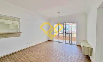 Imagem: Apartamento à venda, 2 quartos, 1 suíte