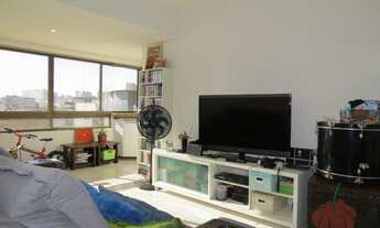 Imagem: PORTO ALEGRE - Apartamento Padrão - Santana