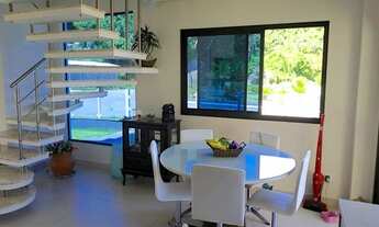 Imagem 5: CASA RESIDENCIAL em FLORIANÓPOLIS - SC, CACHOEIRA DO BOM JESUS