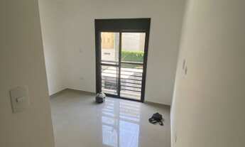 Imagem: Apartamento a venda em SANTO ANDRÉ sem