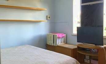 Imagem 7: Condomínio Philadelphia