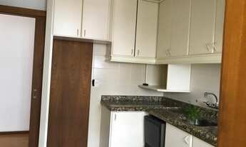 Imagem 9: CAXIAS DO SUL - Apartamento Padrão - SÃO PELEGRINO