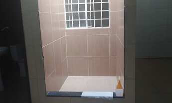 Imagem 3: Alugo apartamento no loteamento recife 575,00