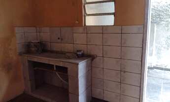 Imagem 4: Casa 2 qtos paracambi