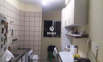 Imagem 7: Apartamento à venda no bairro Iputinga - Recife/PE