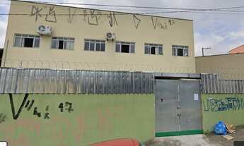 Imagem 1: Prédio Comercial - Jd Cidade Pirituba