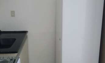 Imagem: Alugo quitinete no centro de Prudentópolis