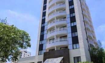 Imagem 5: Excelente Flat Em Moema - Prox Aeroporto de Congonhas - SãoPaulo - SP