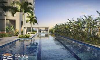 Imagem 4: Apartamento com 4 Suites - Alto Padrão - Vista Mar - Ultimas Unidades!