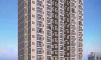 Imagem 7: 2 Dorm. Terraço lazer- Frente a Estação Alto do Ipiranga-Linha Verde - Lazer com piscina