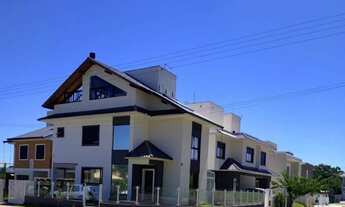 Imagem: CASA RESIDENCIAL em FLORIANÓPOLIS - SC