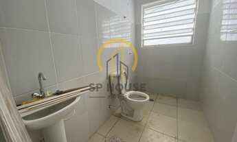 Imagem 5: Casa térrea à venda, 4 dormitórios, 2 vagas, 140m², Vila da Saúde