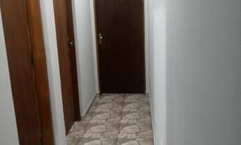 Imagem 7: Sobrado para venda com 70 metros quadrados com 3 quartos em Serpa - Caieiras - SP