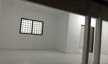 Imagem 3: Vendo a vista ou parcelado