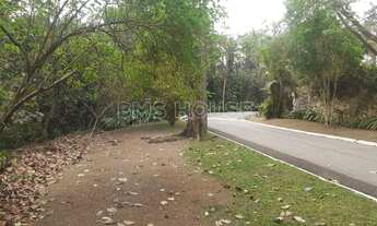 Imagem 2: Terreno para Venda em Cotia, Granja Viana