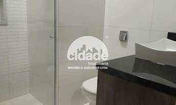 Imagem 6: APARTAMENTO para aluguel, 2 quartos, 1 vaga, CENTRO - CASCAVEL/PR