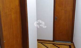 Imagem 6: PORTO ALEGRE - Apartamento Padrão - Centro Histórico