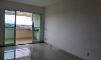 Imagem: Apartamento para venda tem 65 m ² com 2