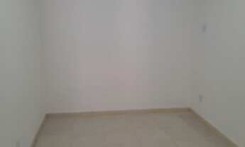 Imagem 6: Casa de 01º locação em Caxias