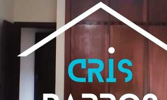 Imagem 5: Apartamento com vista mar para venda com 3 quartos em Algodoal - Cabo Frio - RJ