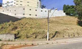 Imagem: Lote/Terreno em Pirituba