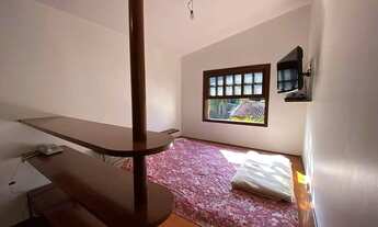 Imagem 4: Casa para Venda em Cotia, São Paulo II, 4 dormitórios, 2 suítes, 4 banheiros, 6 vagas