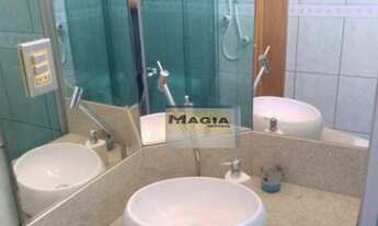 Imagem 10: Apartamento . Vila Alpina