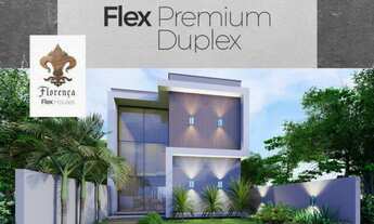 Imagem 3: Casa para venda tem 84 metros quadrados com 3 quartos em Abrantes -